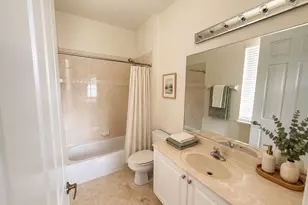 301 W Atlantic Ave, Delray Beach, FL 33444 - Photo 6