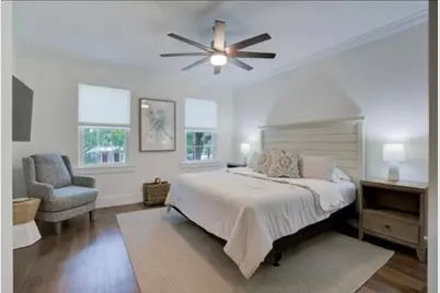 272 Murray Court, Jupiter, FL 33458 - Photo 30