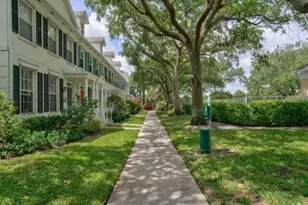 272 Murray Ct, Jupiter, FL 33458 - Photo 32