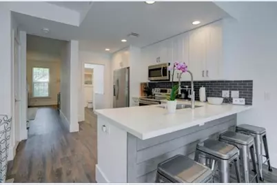 272 Murray Court, Jupiter, FL 33458 - Photo 14