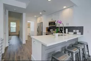 272 Murray Ct, Jupiter, FL 33458 - Photo 14