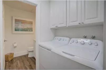 272 Murray Court, Jupiter, FL 33458 - Photo 12