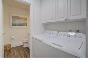 272 Murray Ct, Jupiter, FL 33458 - Photo 12