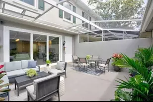 272 Murray Ct, Jupiter, FL 33458 - Photo 4