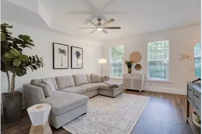 272 Murray Court, Jupiter, FL 33458 - Photo 6