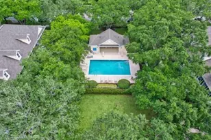 272 Murray Ct, Jupiter, FL 33458 - Photo 36