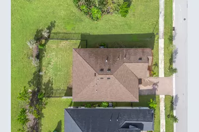 19172 Croft Mill Crossing, Loxahatchee, FL 33470 - Photo 38