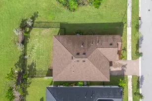 19172 Croft Mill Xing, Loxahatchee, FL 33470 - Photo 38