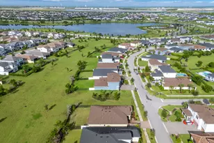 19172 Croft Mill Xing, Loxahatchee, FL 33470 - Photo 36