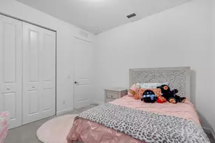19172 Croft Mill Xing, Loxahatchee, FL 33470 - Photo 22