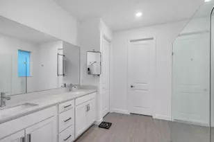 19172 Croft Mill Xing, Loxahatchee, FL 33470 - Photo 18