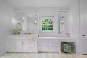 209 Sandpiper Dr, Palm Beach, FL 33480 - Photo 18