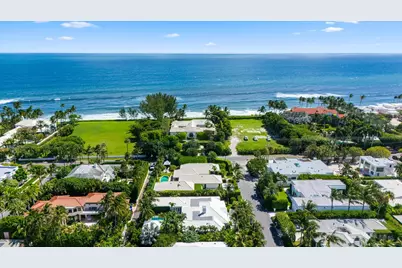 209 Sandpiper Drive, Palm Beach, FL 33480 - Photo 34