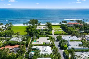 209 Sandpiper Dr, Palm Beach, FL 33480 - Photo 34