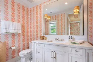 209 Sandpiper Dr, Palm Beach, FL 33480 - Photo 26