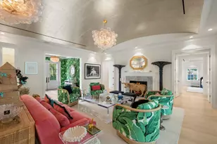 209 Sandpiper Dr, Palm Beach, FL 33480 - Photo 6