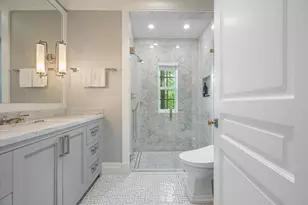 209 Sandpiper Dr, Palm Beach, FL 33480 - Photo 20