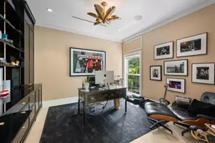 209 Sandpiper Dr, Palm Beach, FL 33480 - Photo 4