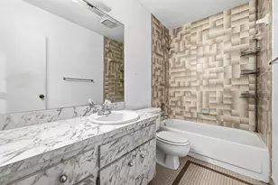 8501 Blue Cypress Dr, Lake Worth, FL 33467 - Photo 10