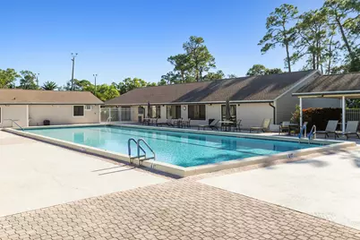 8501 Blue Cypress Drive, Lake Worth, FL 33467 - Photo 20