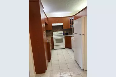 3676 Alder Drive #E1, West Palm Beach, FL 33417 - Photo 6