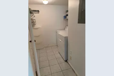 3676 Alder Drive #E1, West Palm Beach, FL 33417 - Photo 10