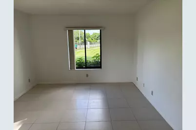 3676 Alder Drive #E1, West Palm Beach, FL 33417 - Photo 18