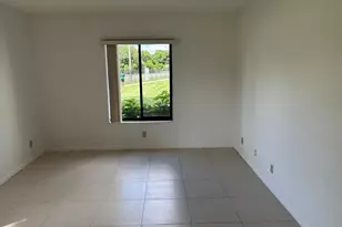 3676 Alder Dr, West Palm Beach, FL 33417 - Photo 18