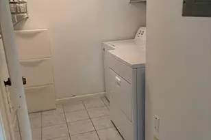 3676 Alder Dr, West Palm Beach, FL 33417 - Photo 10
