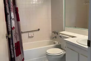 3676 Alder Dr, West Palm Beach, FL 33417 - Photo 12