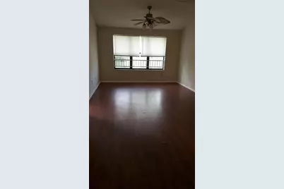 4541 W McNab Road #26, Pompano Beach, FL 33069 - Photo 12