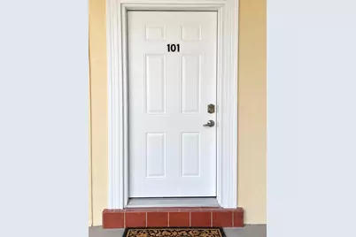 4135 NW 88th Avenue #101, Coral Springs, FL 33065 - Photo 2