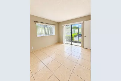 4135 NW 88th Avenue #101, Coral Springs, FL 33065 - Photo 10