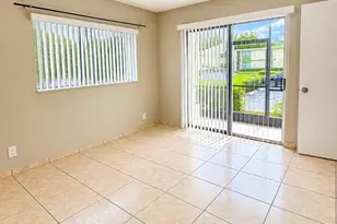 4135 NW 88th Ave, Coral Springs, FL 33065 - Photo 10
