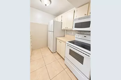 4135 NW 88th Avenue #101, Coral Springs, FL 33065 - Photo 6