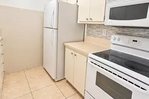 4135 NW 88th Ave, Coral Springs, FL 33065 - Photo 6
