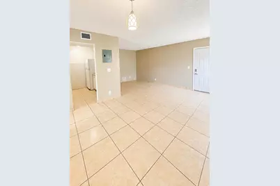 4135 NW 88th Avenue #101, Coral Springs, FL 33065 - Photo 4