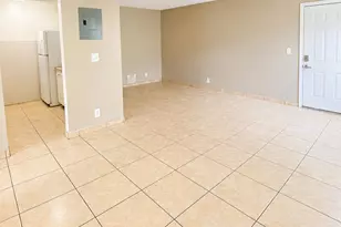 4135 NW 88th Ave, Coral Springs, FL 33065 - Photo 4
