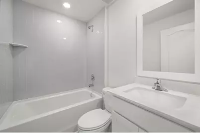 8235 95th Avenue, Vero Beach, FL 32967 - Photo 14