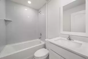 8235 95th Ave, Vero Beach, FL 32967 - Photo 14