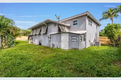 1425 NE 4th Court, Boca Raton, FL 33432 - Photo 46