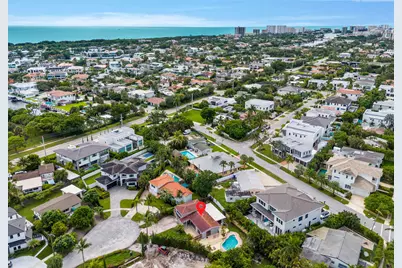 1425 NE 4th Court, Boca Raton, FL 33432 - Photo 52