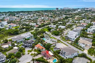 1425 NE 4th Ct, Boca Raton, FL 33432 - Photo 52