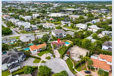 1425 NE 4th Court, Boca Raton, FL 33432 - Photo 50