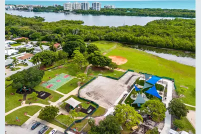 1425 NE 4th Court, Boca Raton, FL 33432 - Photo 64
