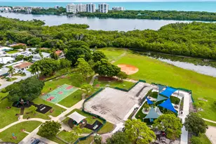 1425 NE 4th Ct, Boca Raton, FL 33432 - Photo 64