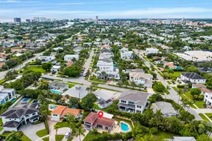 1425 NE 4th Ct, Boca Raton, FL 33432 - Photo 58
