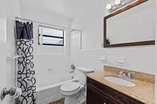 1425 NE 4th Ct, Boca Raton, FL 33432 - Photo 36