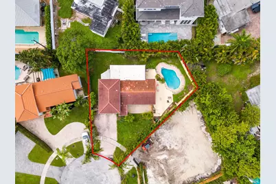 1425 NE 4th Court, Boca Raton, FL 33432 - Photo 62