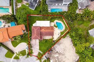 1425 NE 4th Ct, Boca Raton, FL 33432 - Photo 62